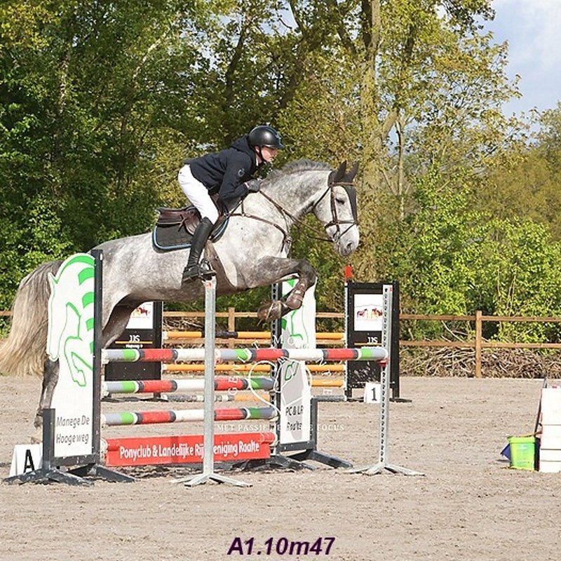 4t9a8195_resultaat-bordermaker-standard.jpg