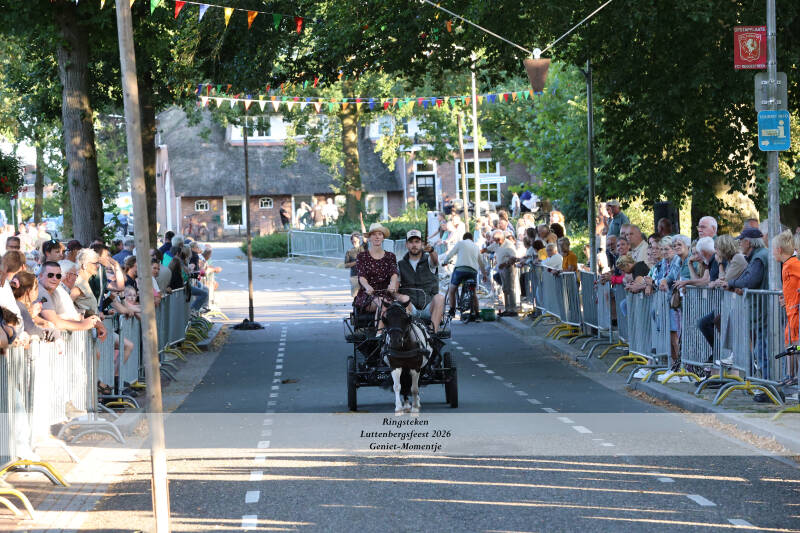 4t9a8195_resultaat-standard-oillz6.jpg