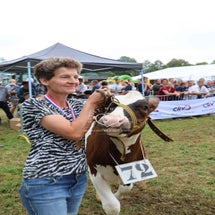 4t9a8199_resultaat-standard.jpg