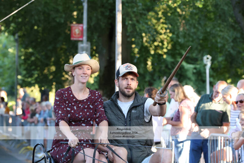 4t9a8199_resultaat-standard-kc9ykj.jpg