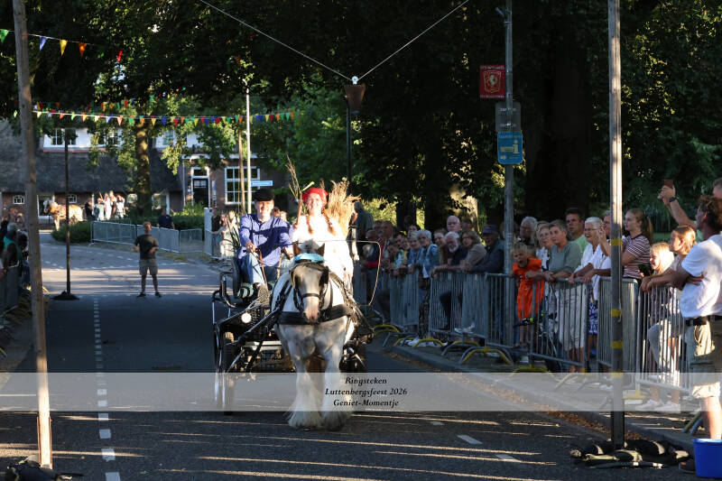 4t9a8202_resultaat-standard.jpg