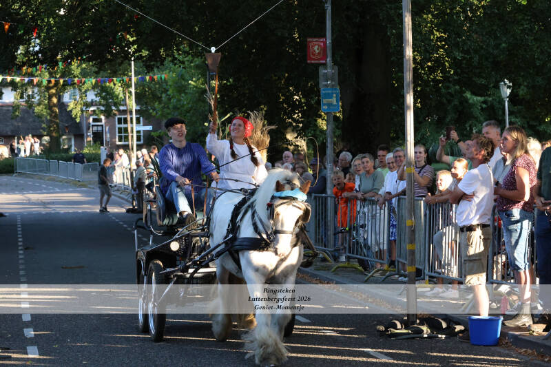 4t9a8203_resultaat-standard.jpg