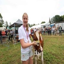 4t9a8204_resultaat-standard.jpg