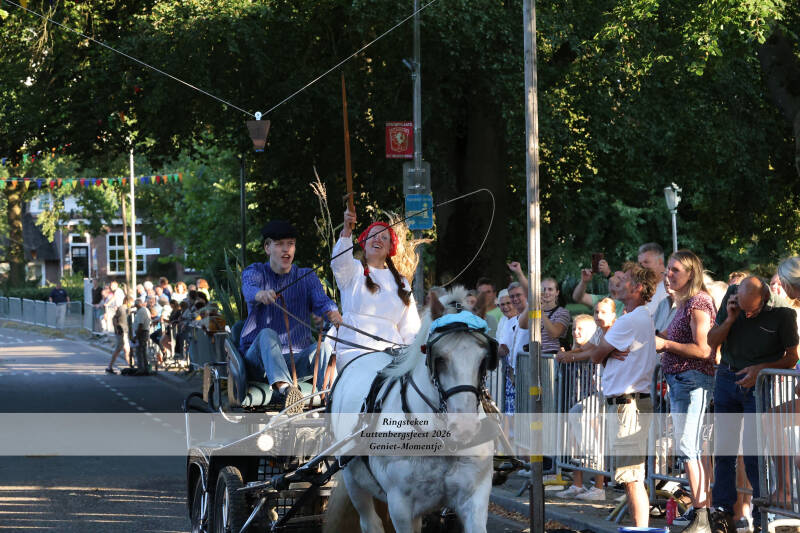 4t9a8204_resultaat-standard-aworjn.jpg