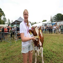 4t9a8205_resultaat-standard.jpg