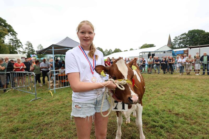 4t9a8205_resultaat-standard.jpg
