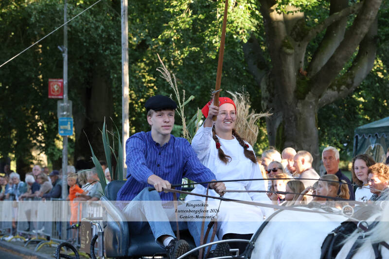 4t9a8206_resultaat-standard.jpg