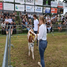 4t9a8209_resultaat-standard.jpg