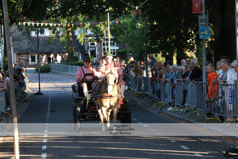 4t9a8209_resultaat-standard-tkncyh.jpg