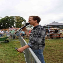 4t9a8211_resultaat-standard.jpg