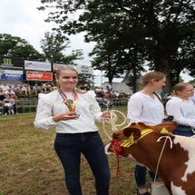 4t9a8214_resultaat-standard.jpg
