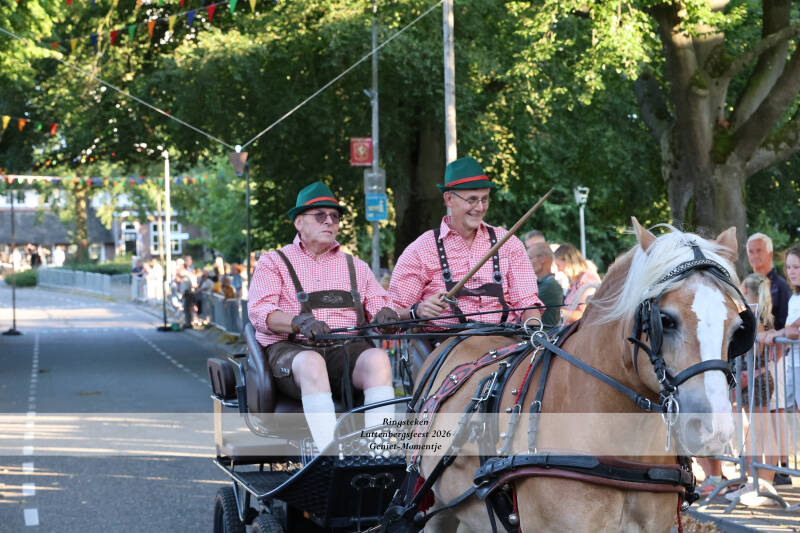 4t9a8216_resultaat-standard-9k1wyo.jpg