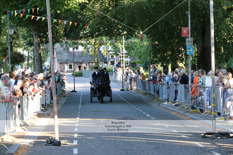 4t9a8220_resultaat-standard-cxhy8s.jpg