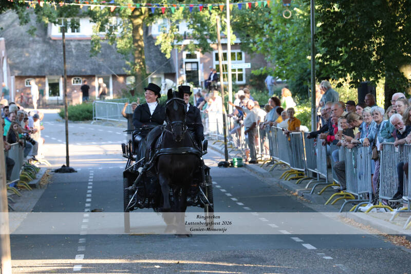 4t9a8221_resultaat-standard.jpg