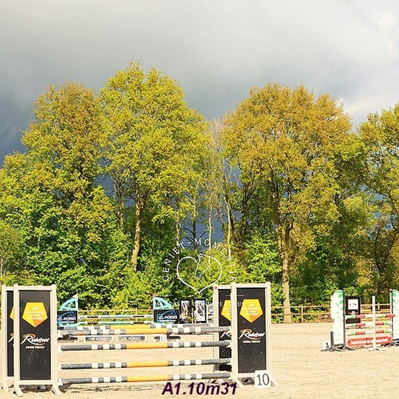 4t9a8222_resultaat-bordermaker-standard.jpg