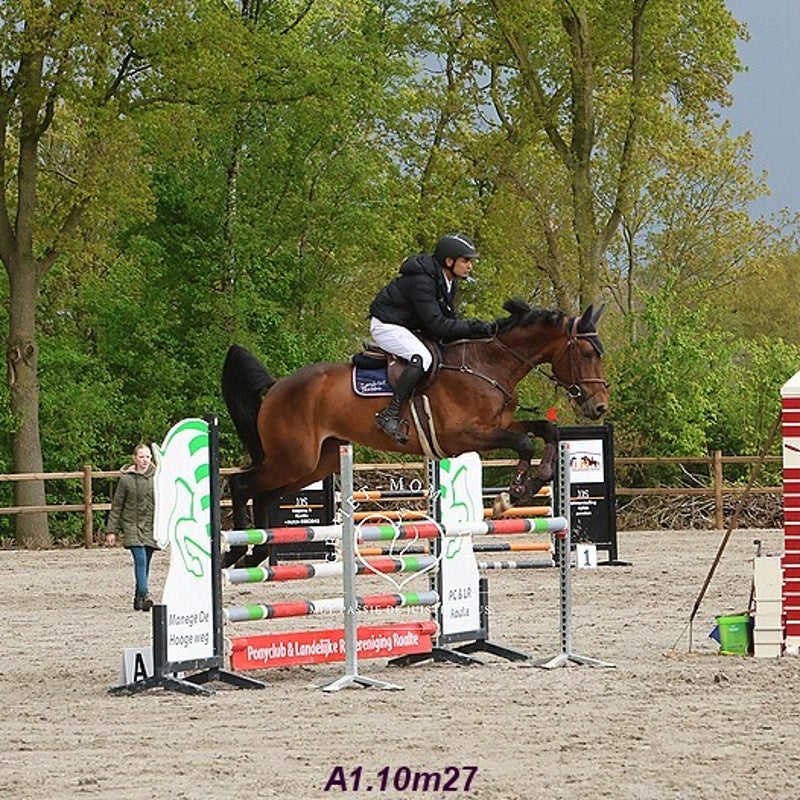 4t9a8226_resultaat-bordermaker-standard.jpg