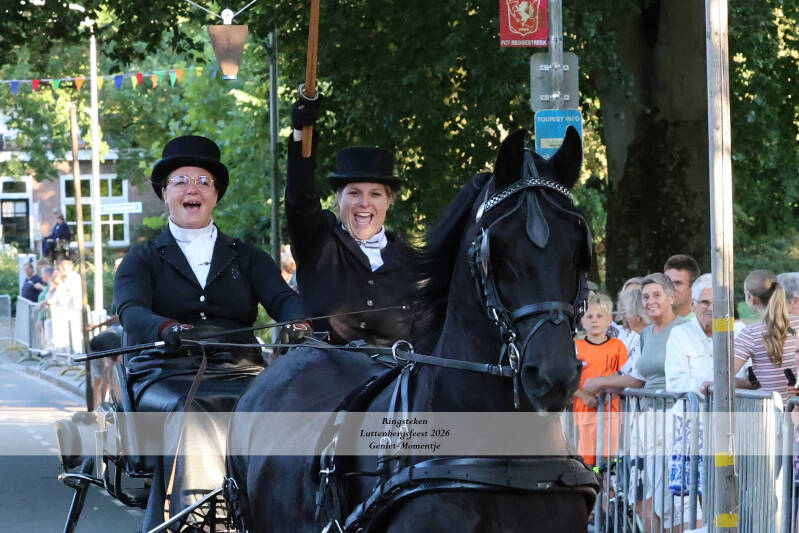 4t9a8227_resultaat-standard-akgnds.jpg