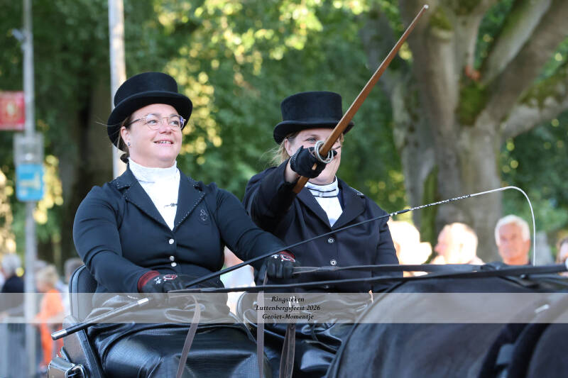 4t9a8231_resultaat-standard-fkr97e.jpg