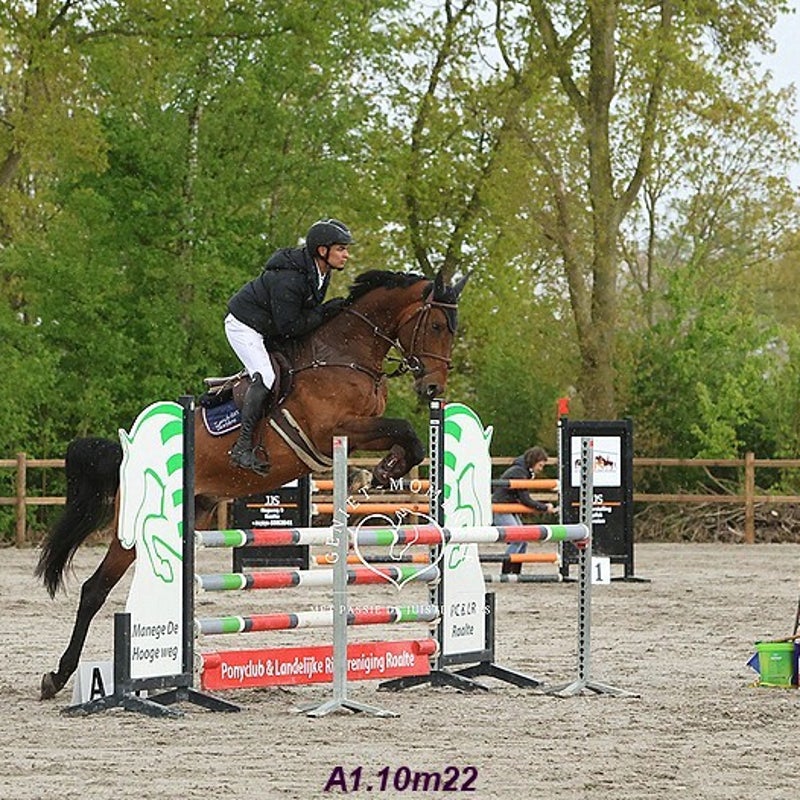 4t9a8233_resultaat-bordermaker-standard.jpg