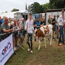 4t9a8233_resultaat-standard.jpg