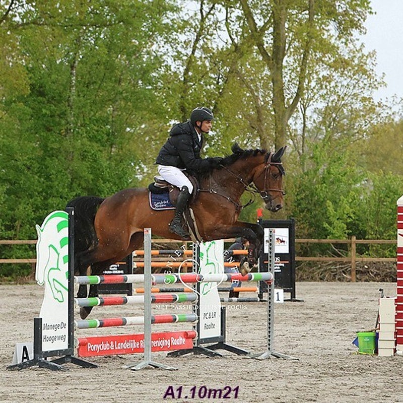 4t9a8234_resultaat-bordermaker-standard.jpg