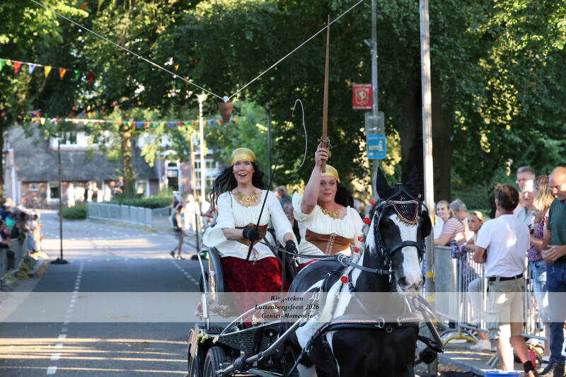 4t9a8234_resultaat-standard-0ns59y.jpg