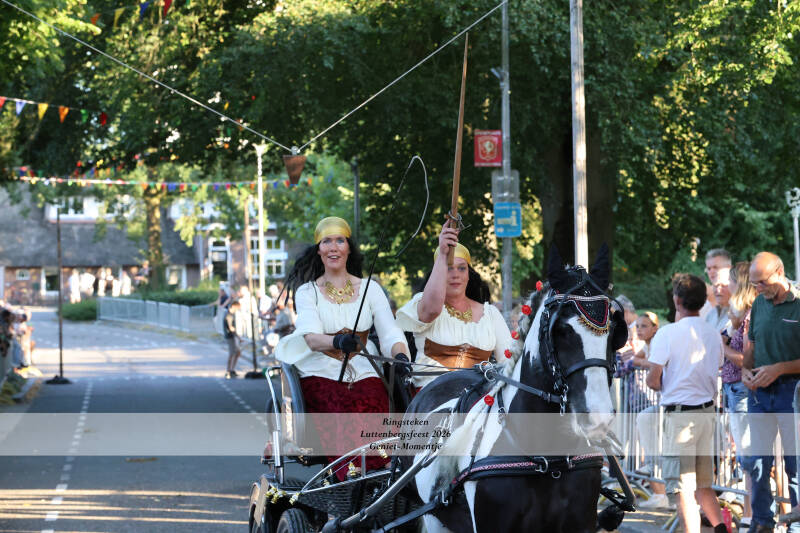 4t9a8235_resultaat-standard-rf2sz0.jpg