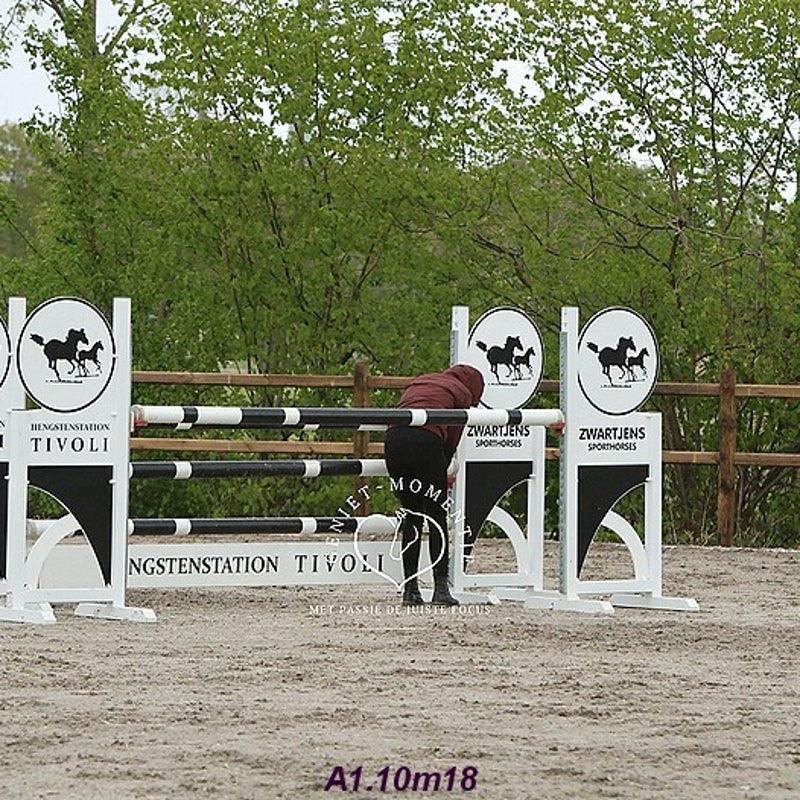 4t9a8238_resultaat-bordermaker-standard.jpg