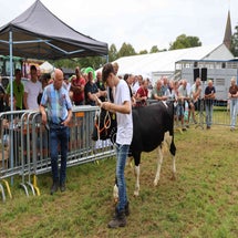4t9a8238_resultaat-standard.jpg