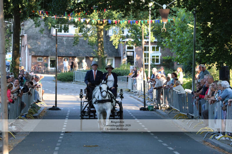 4t9a8239_resultaat-standard-cu01aa.jpg