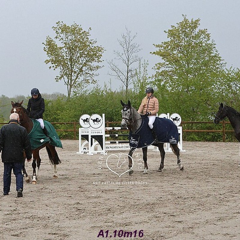 4t9a8240_resultaat-bordermaker-standard.jpg