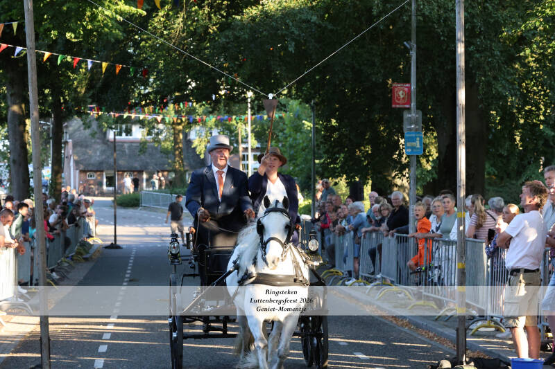 4t9a8241_resultaat-standard-pmjqr1.jpg