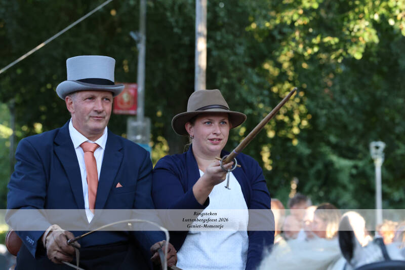 4t9a8245_resultaat-standard.jpg