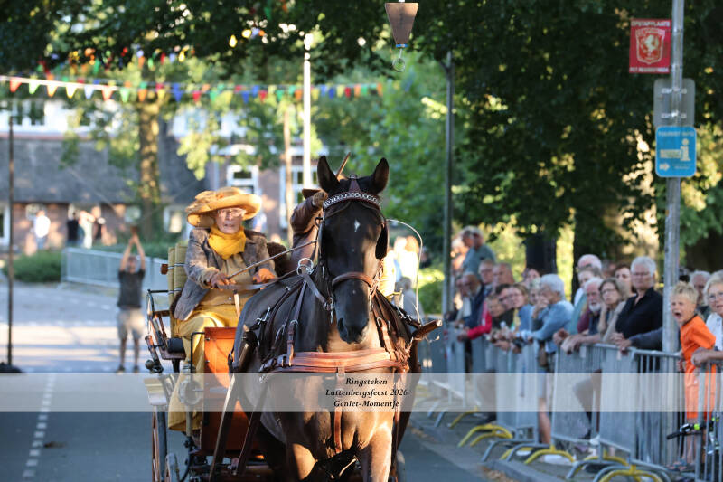 4t9a8249_resultaat-standard-dstzb9.jpg