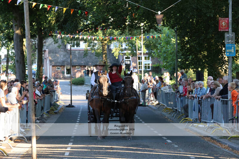 4t9a8256_resultaat-standard.jpg
