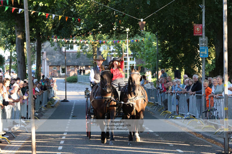 4t9a8258_resultaat-standard.jpg