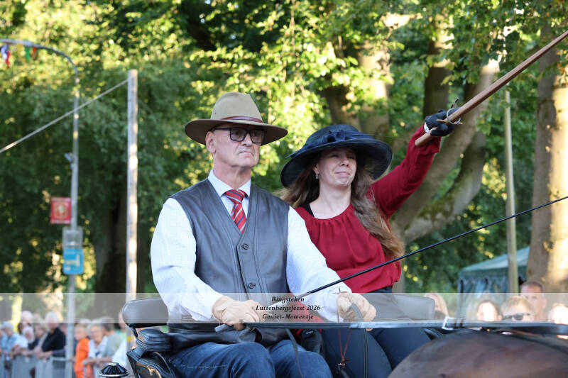 4t9a8264_resultaat-standard.jpg
