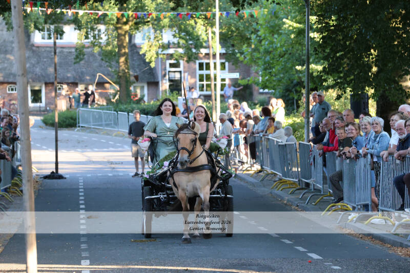 4t9a8268_resultaat-standard-mzmzdv.jpg