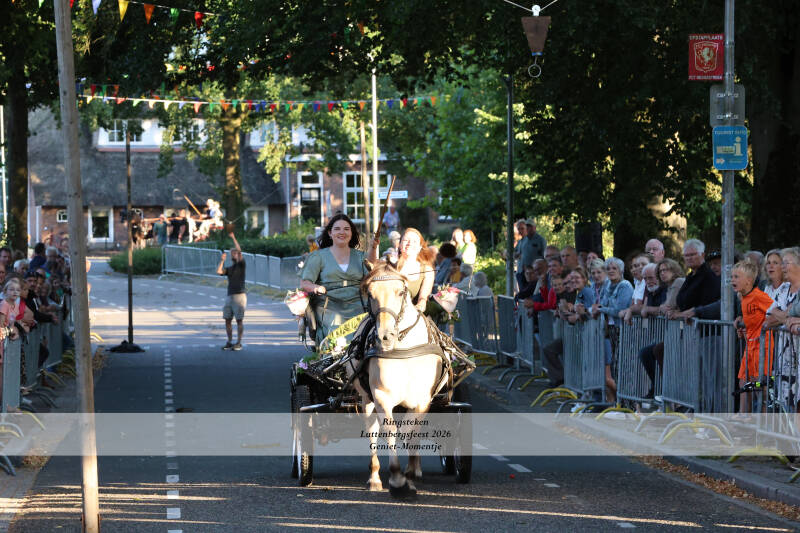 4t9a8269_resultaat-standard-ndv91j.jpg