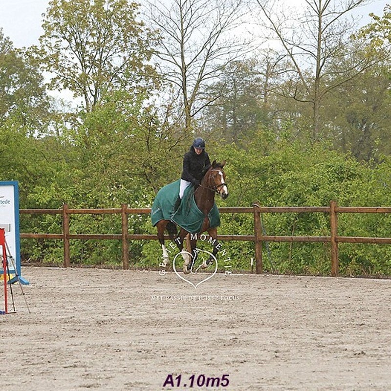 4t9a8271_resultaat-bordermaker-standard.jpg
