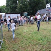 4t9a8271_resultaat-standard.jpg