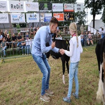 4t9a8276_resultaat-standard.jpg