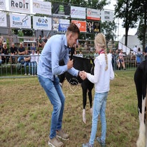4t9a8277_resultaat-standard.jpg
