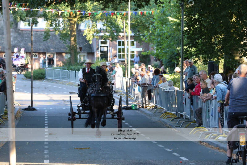 4t9a8278_resultaat-standard-r05ct6.jpg