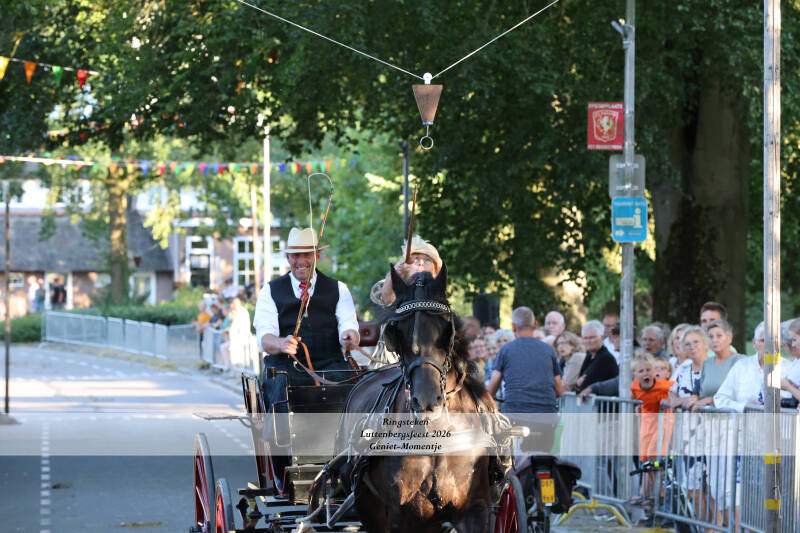 4t9a8281_resultaat-standard.jpg