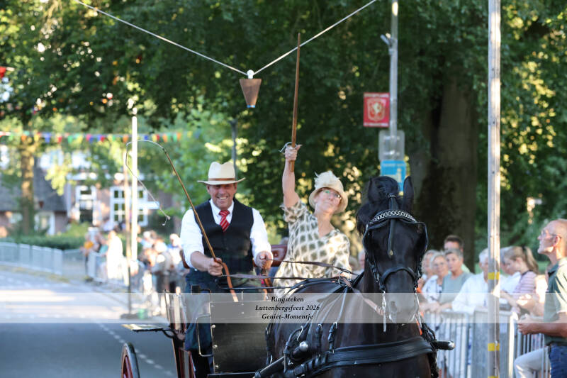 4t9a8282_resultaat-standard.jpg