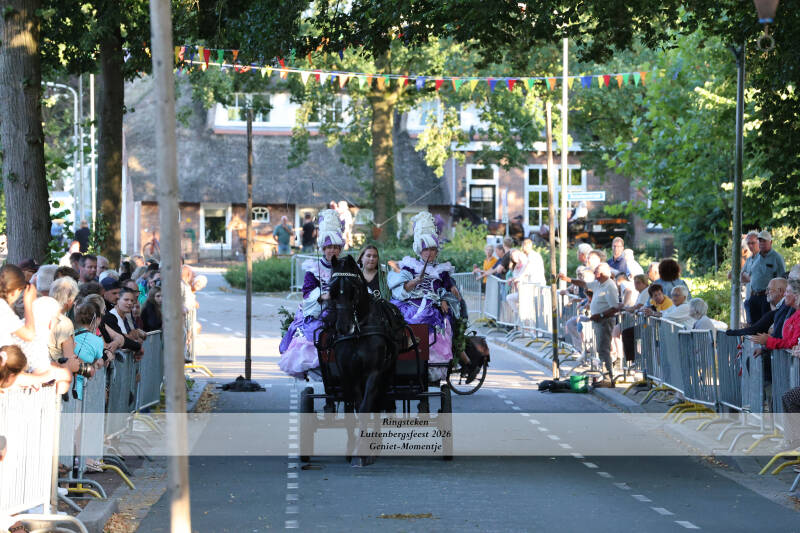 4t9a8287_resultaat-standard-hkieqk.jpg