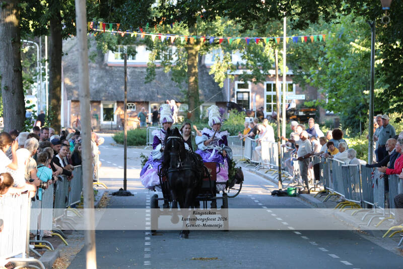 4t9a8288_resultaat-standard.jpg