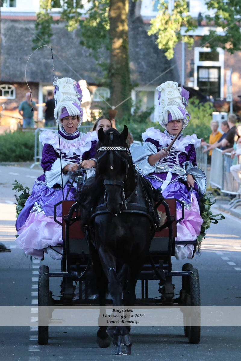 4t9a8289_resultaat-standard.jpg