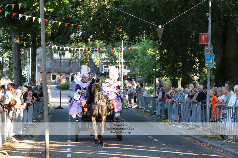 4t9a8290_resultaat-standard.jpg